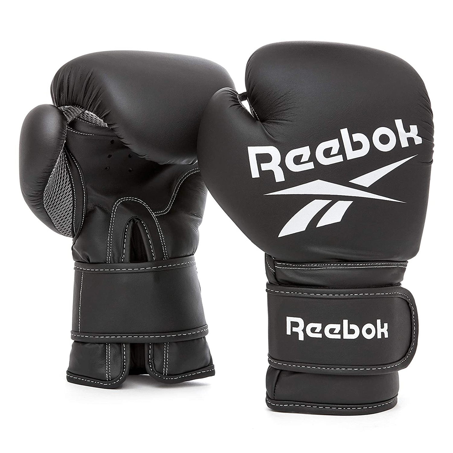 Reebok training gloves sales