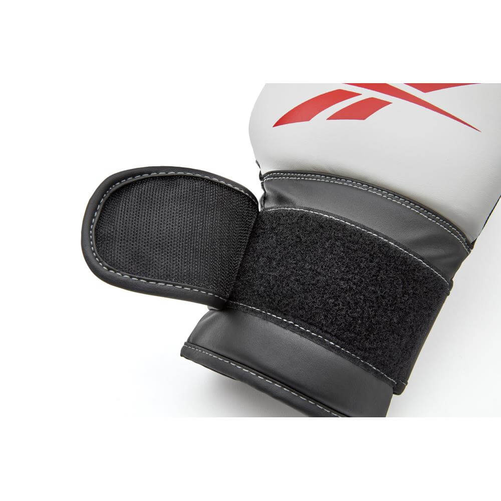 Reebok retail sale boxing gloves