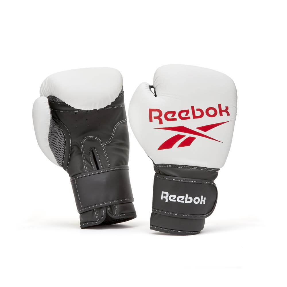 Reebok boxing cheap trainers