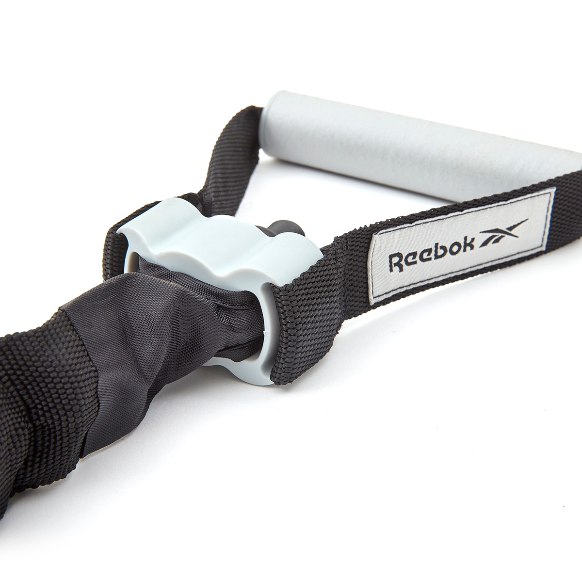 Reebok power tube level 1 shop