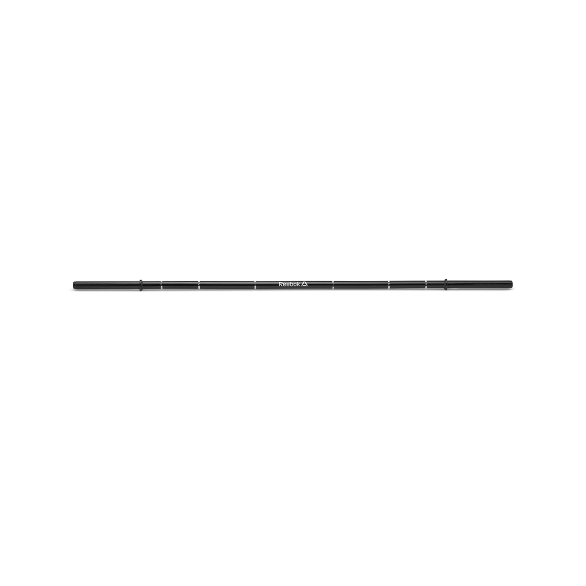 Reebok weight store set bar