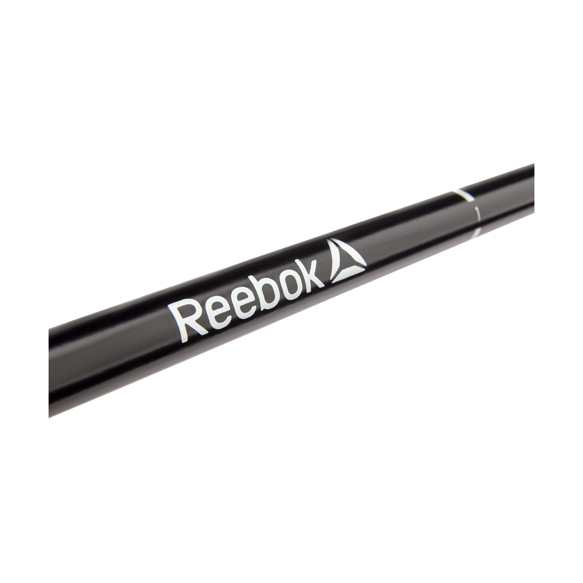 Reebok weight set hotsell