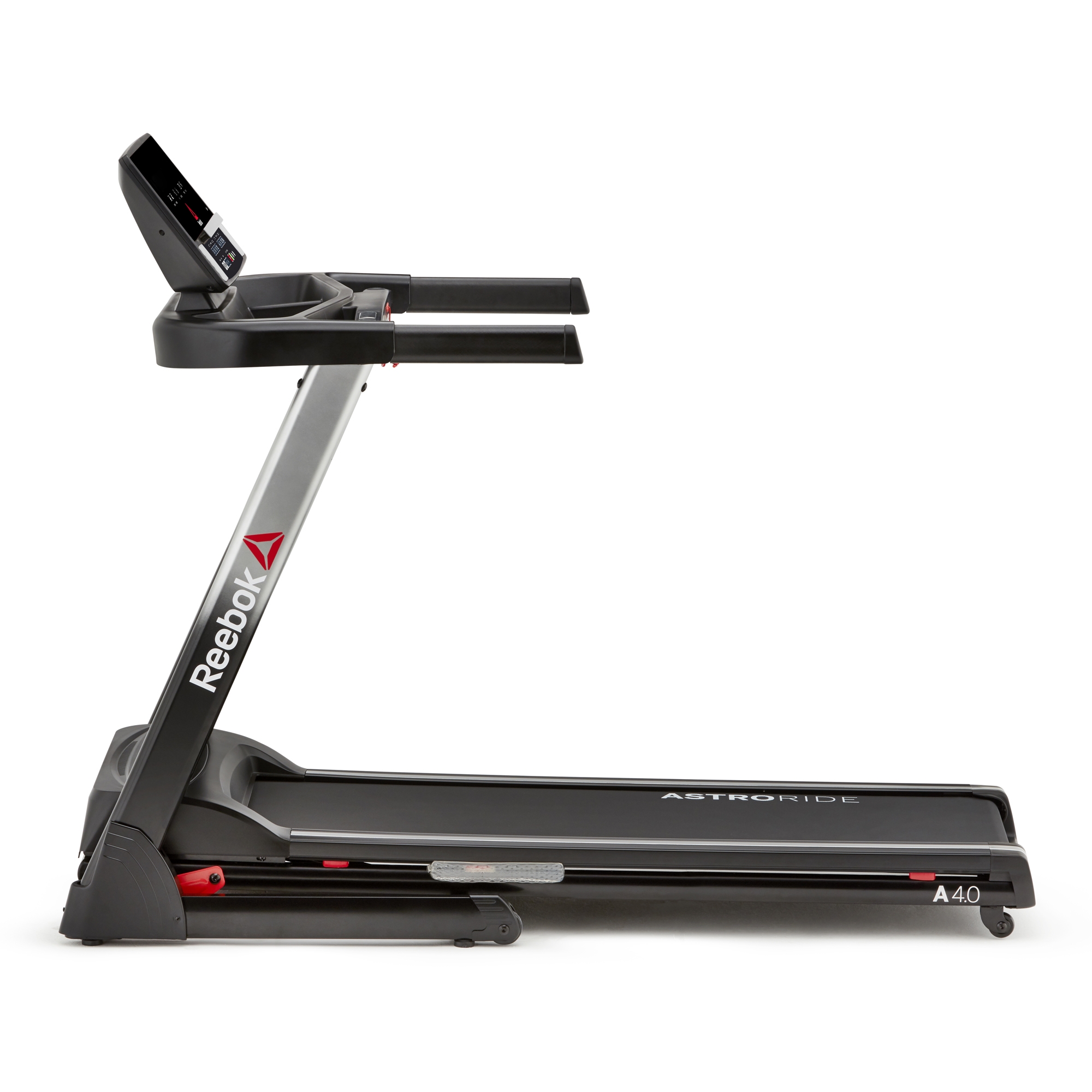 Reebok 4.0 treadmill shop