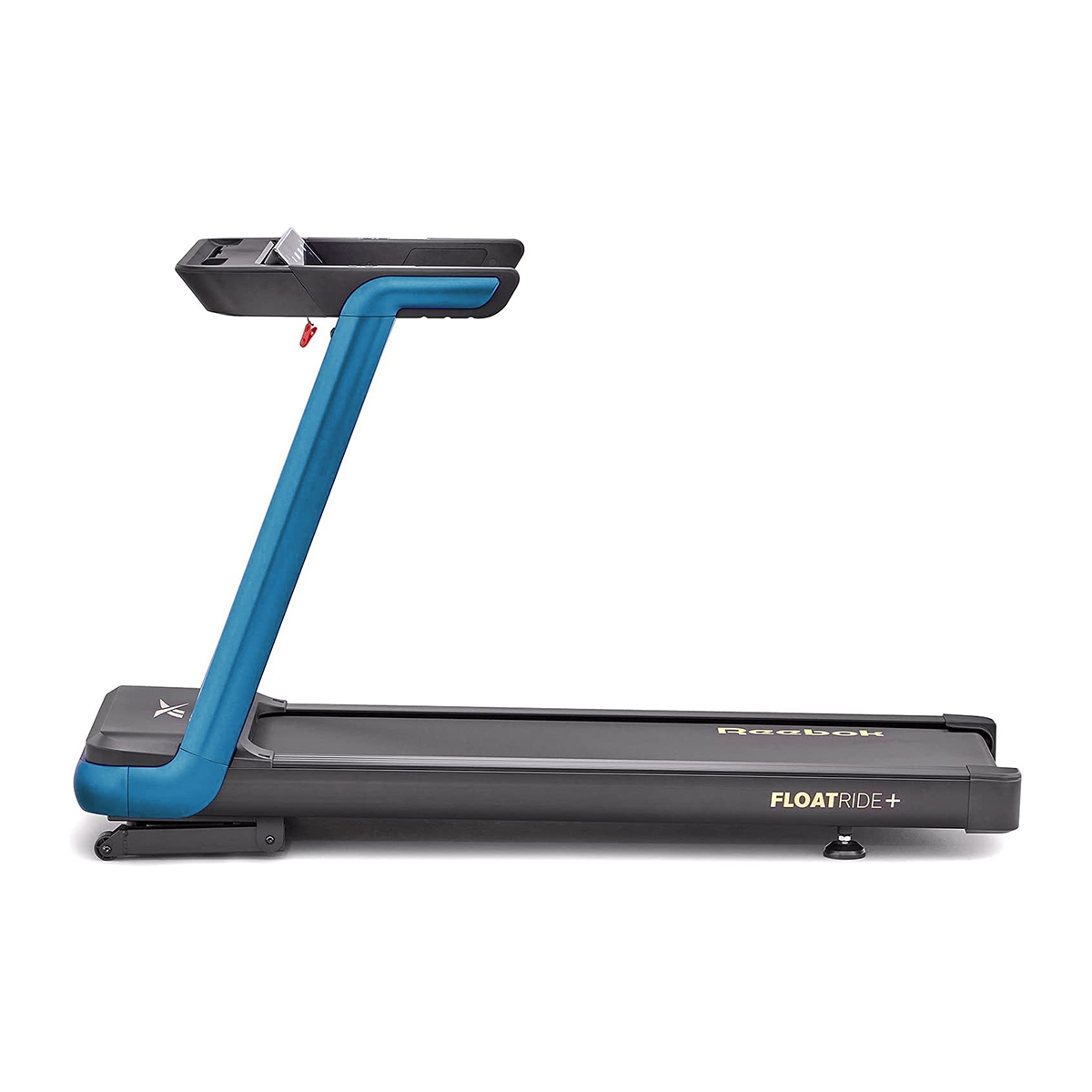Buy Reebok Fitness FR20 Floatride Treadmill Online at Best Price