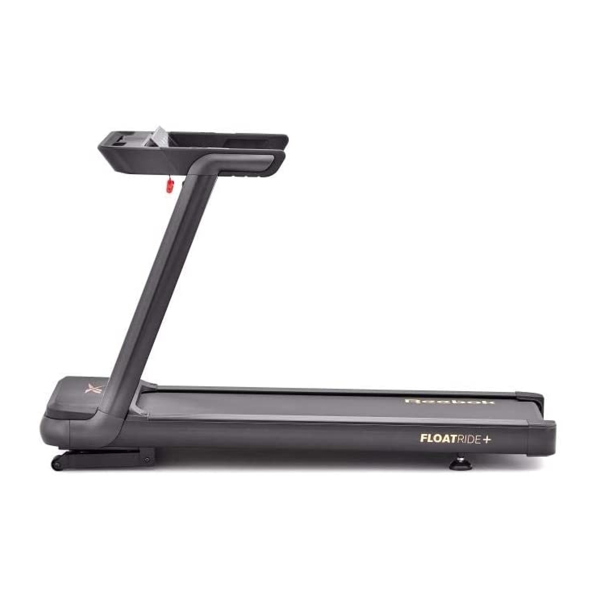 Buy Reebok Fitness FR30 Floatride Treadmill Online at Best Price