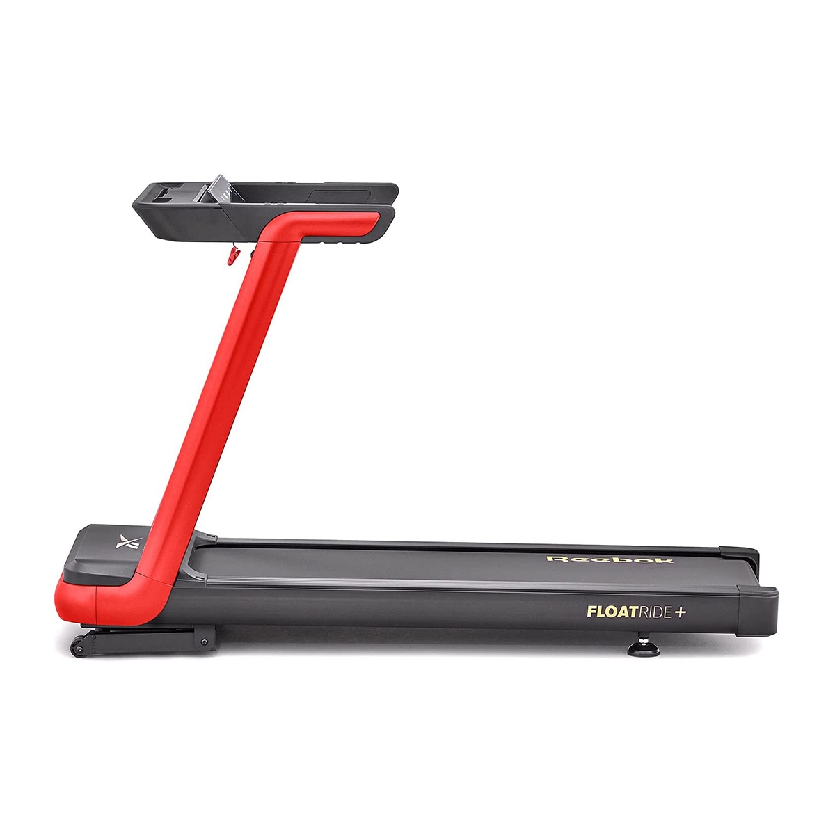 Fr30 floatride treadmill store