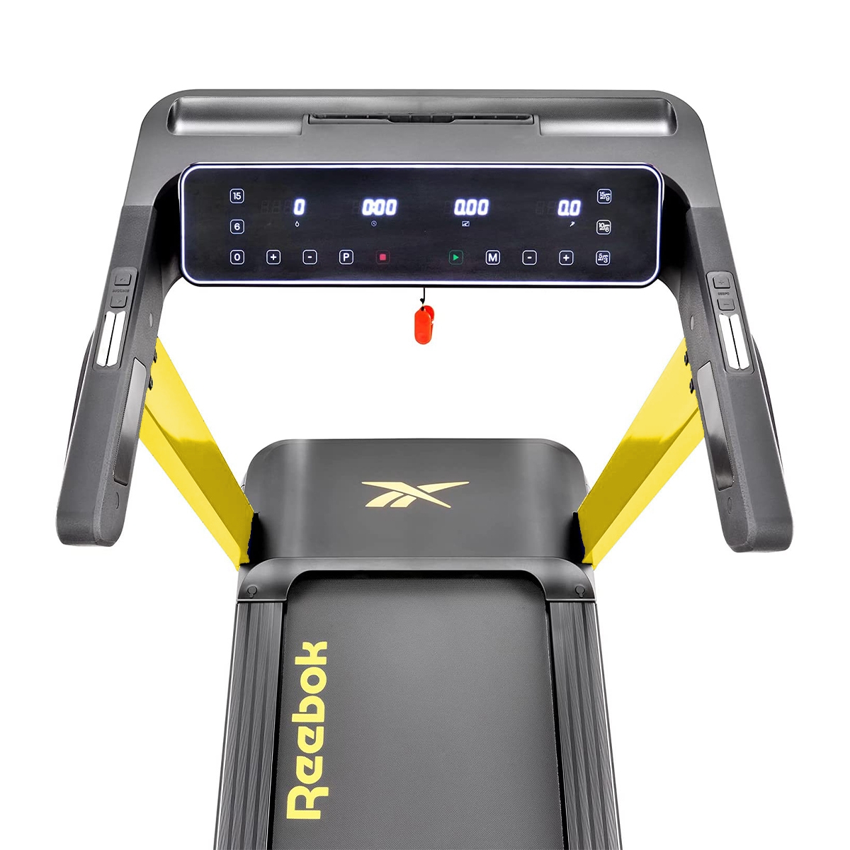 Fr30 floatride treadmill sales