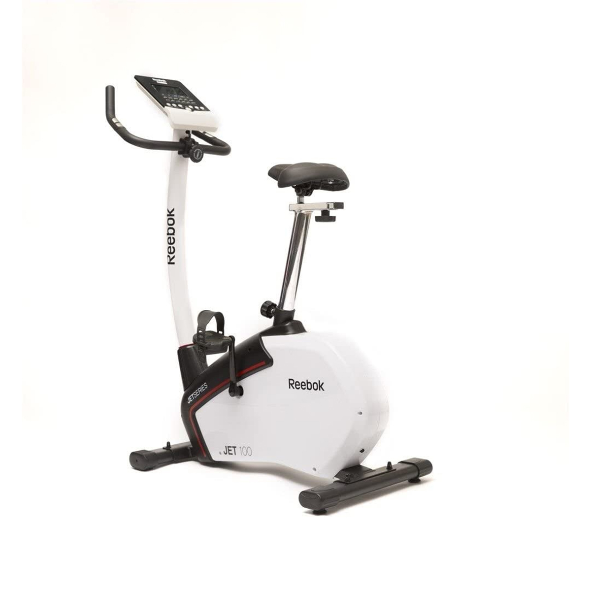 Buy Reebok Fitness Jet 100 Series Bike Online at Best Price in Oman