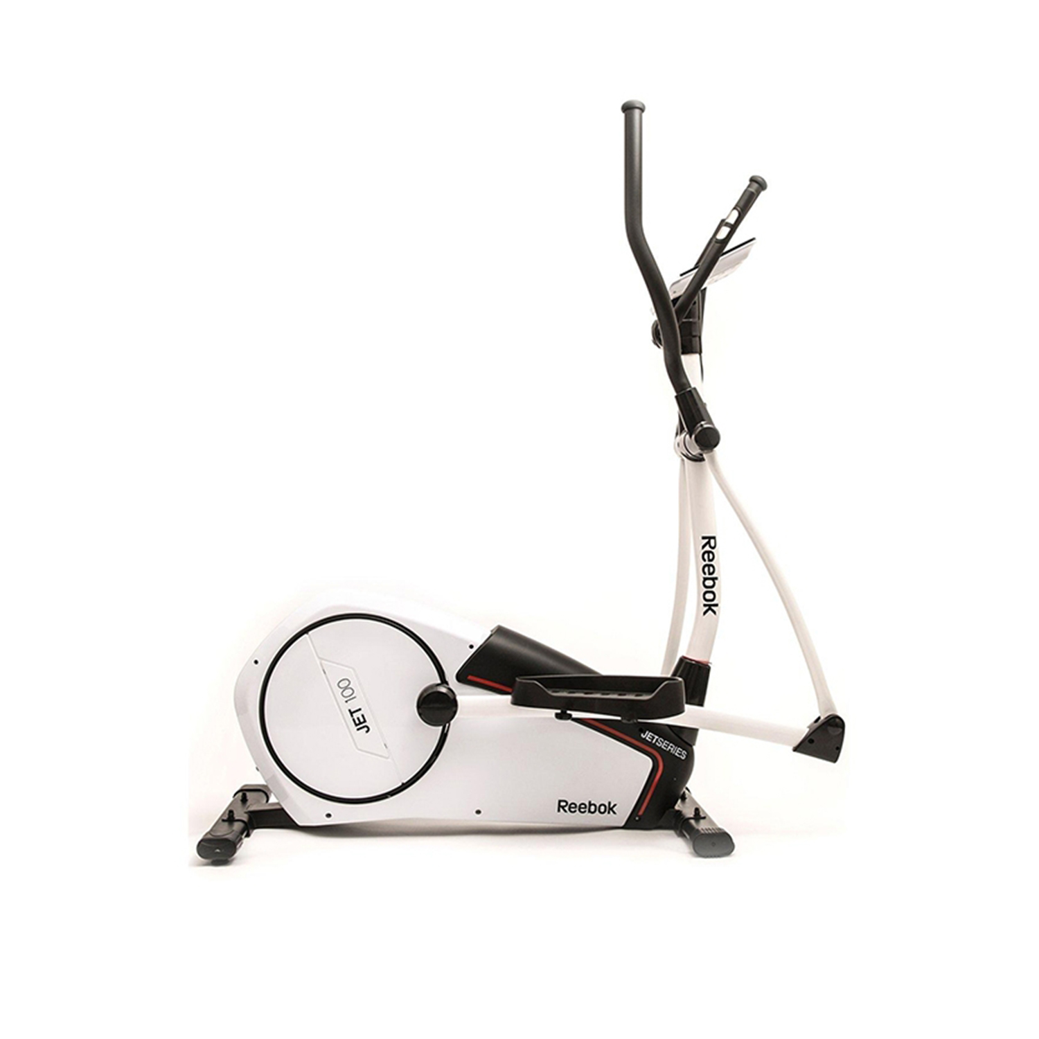 Buy Reebok Fitness Jet 100 Series Cross Trainer Online at Best