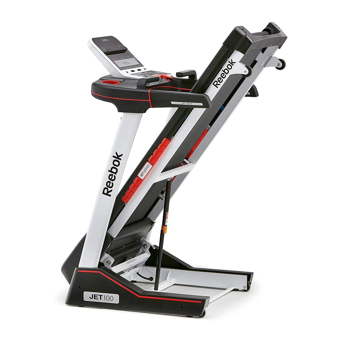 Reebok jet 100 bluetooth shop