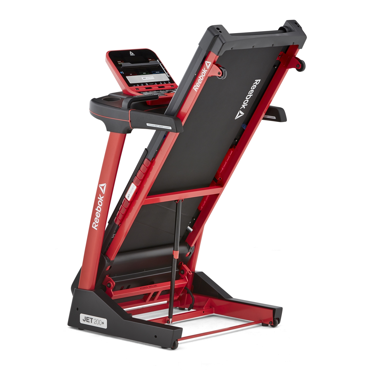 Reebok jet 200 deals