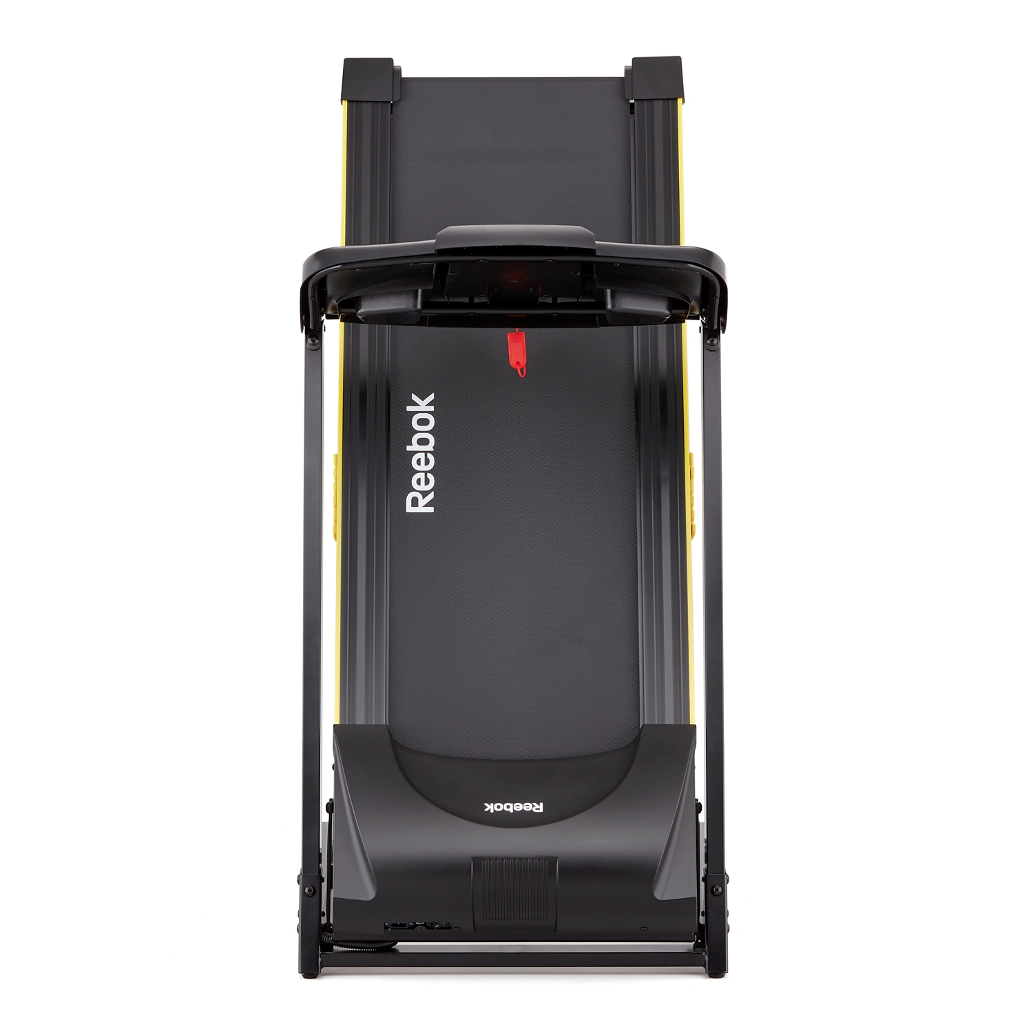 Gt30 treadmill clearance