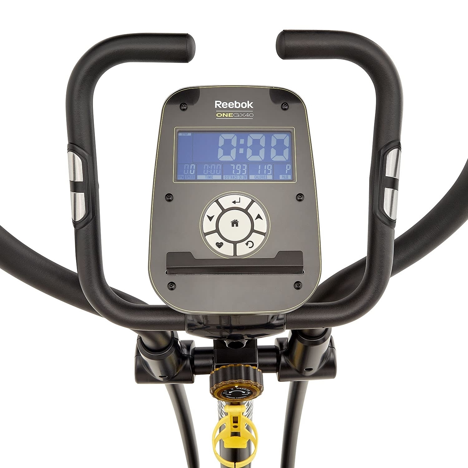 Reebok one gx40 cross trainer shop
