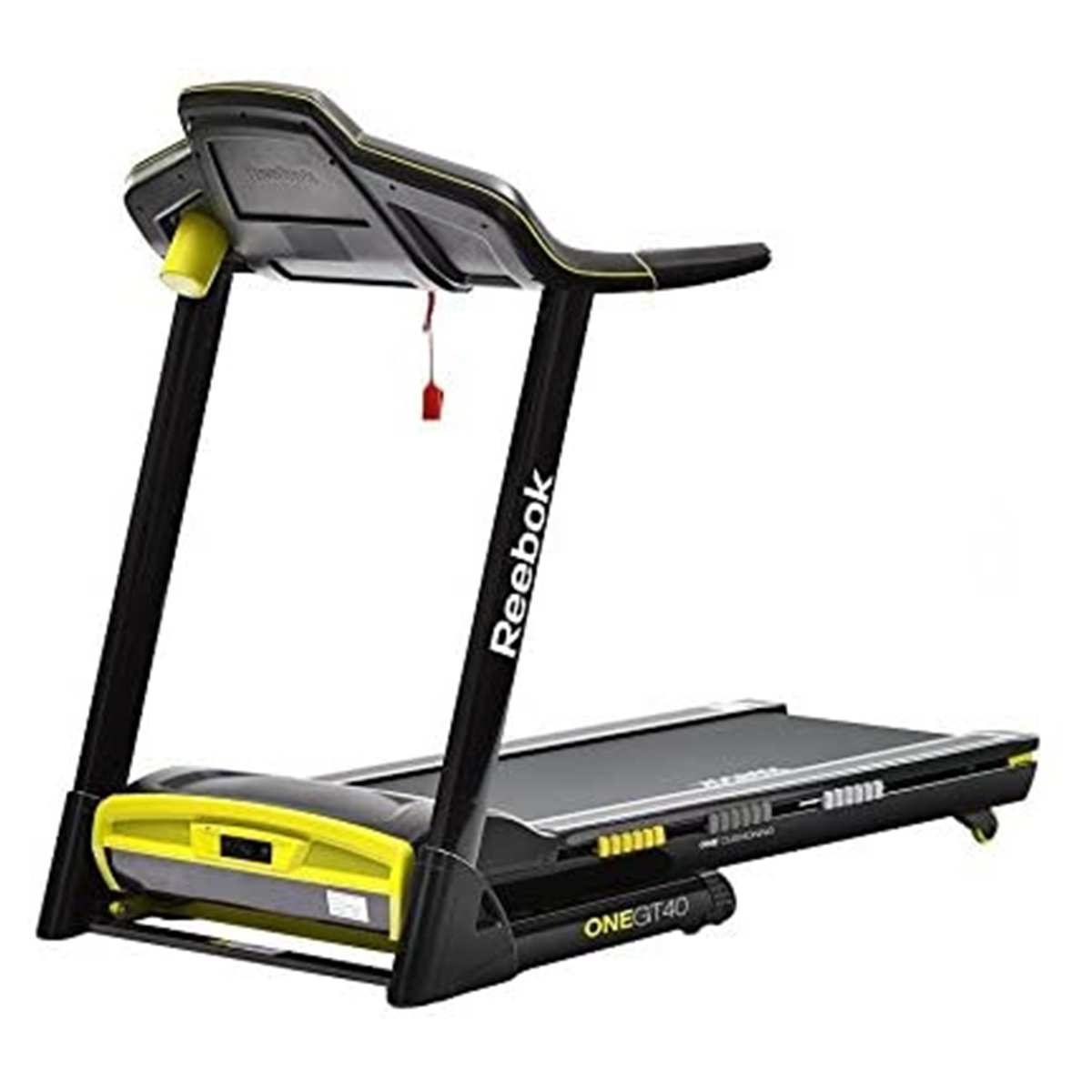 Reebok gt40 one series store