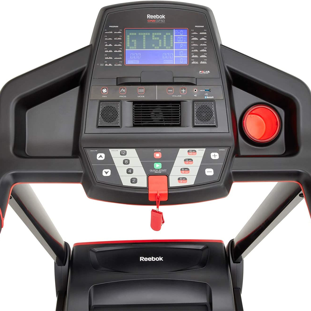 Treadmill reebok harga new arrivals