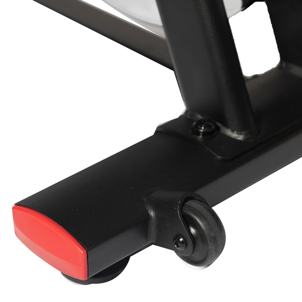 Bicicleta spinning online r2