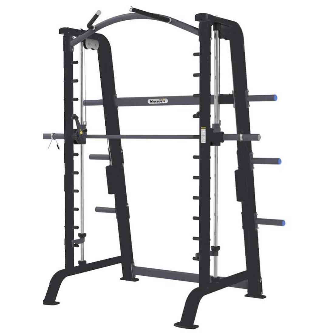 Smith machine online shop
