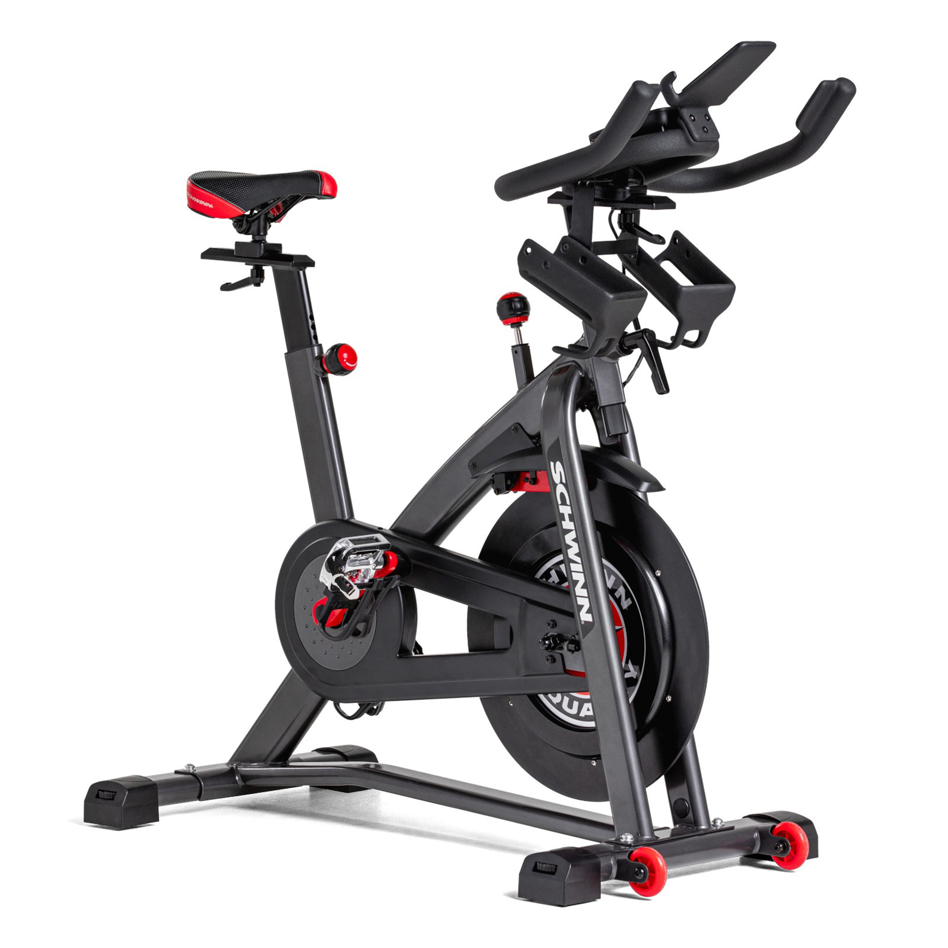 Shop Top Rated Spinning Bike In UAE Life Time Fitness Store