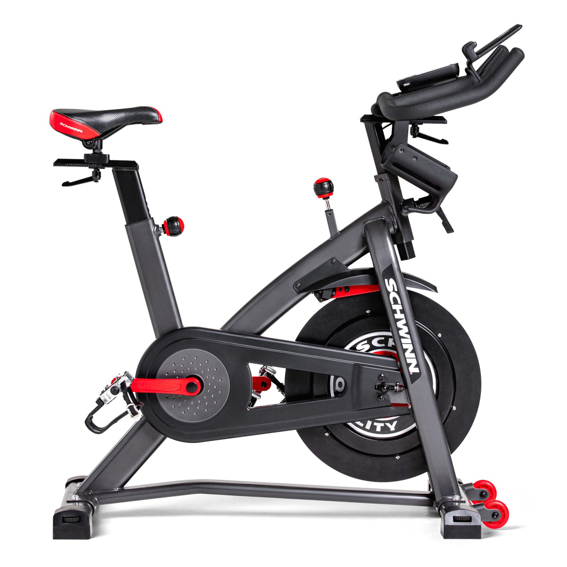Ic8 bike outlet