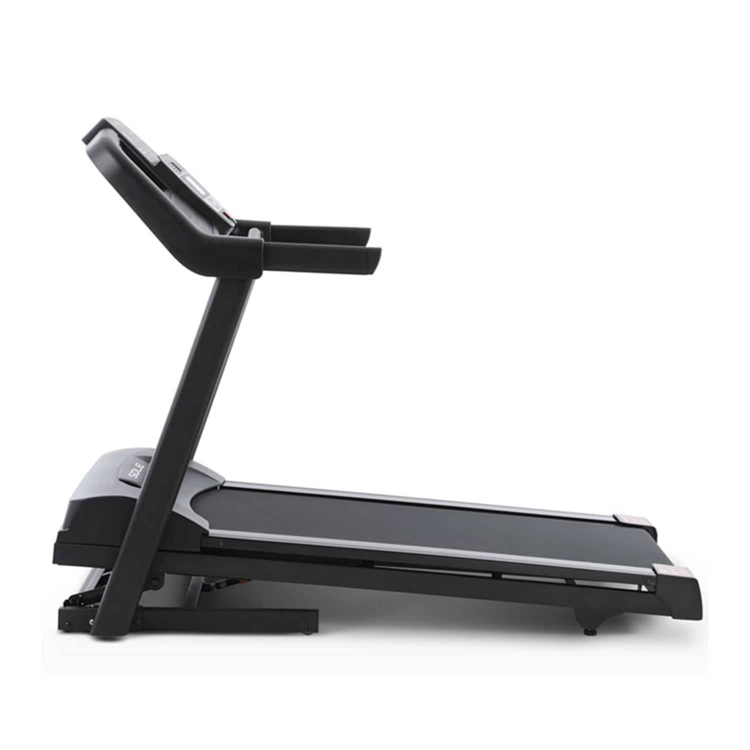 Proform 1295 hotsell