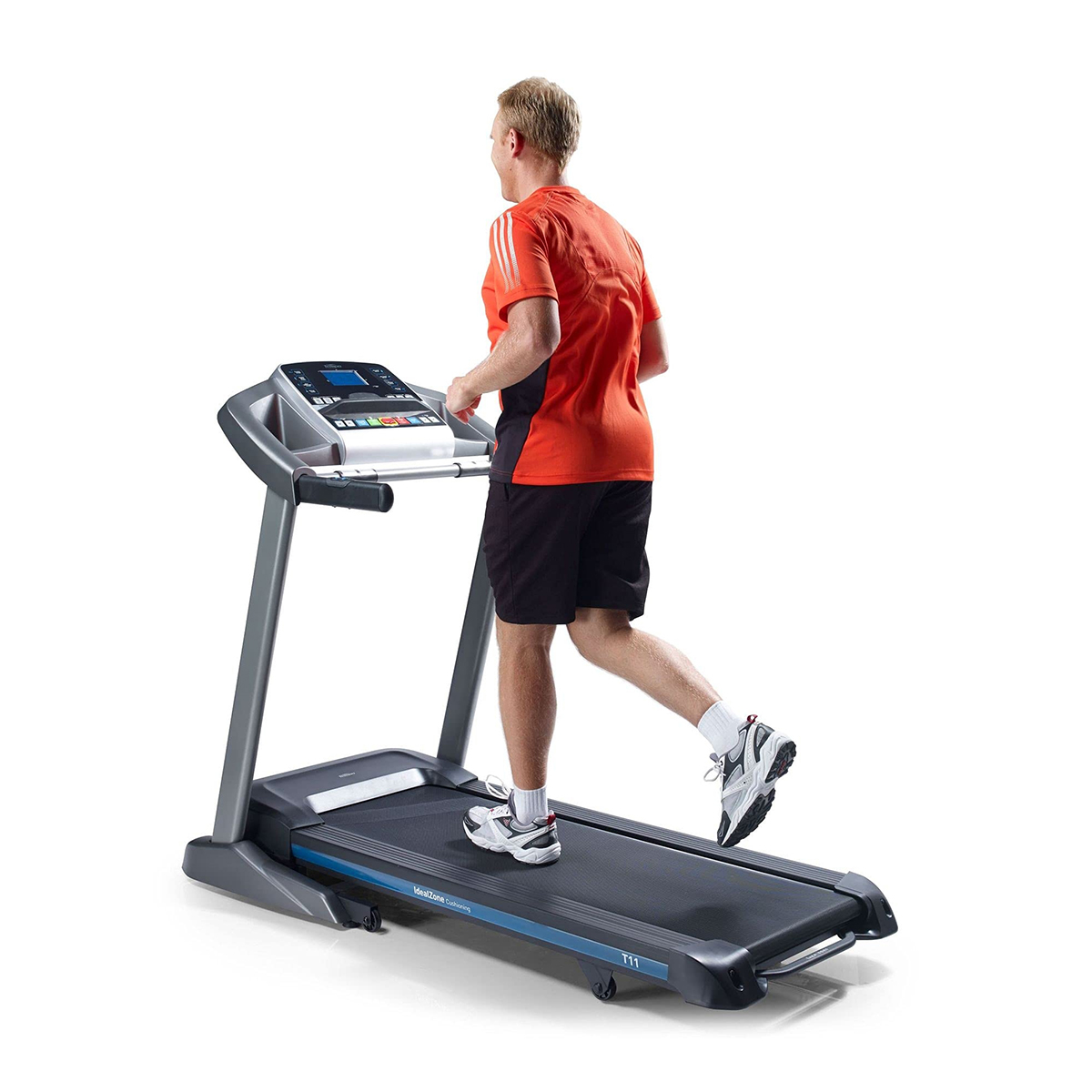 Tempo t620 treadmill price on sale