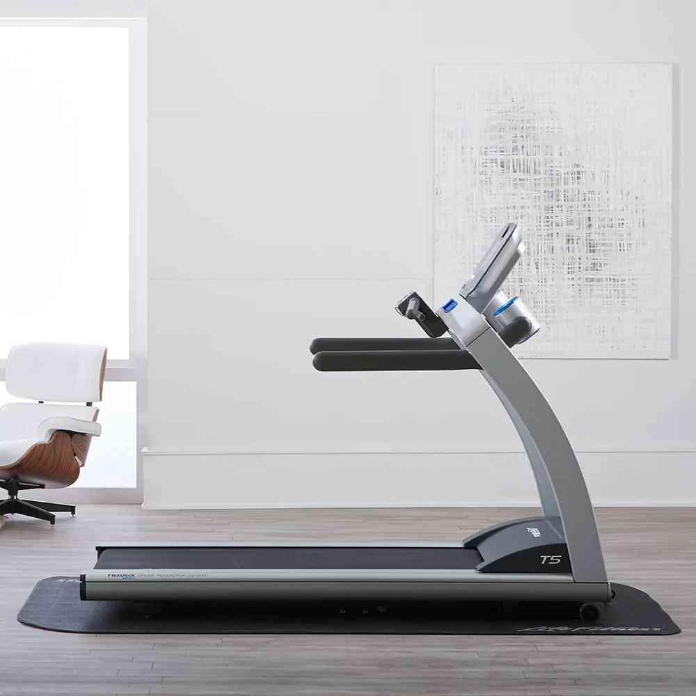 Life outlet fitness t5