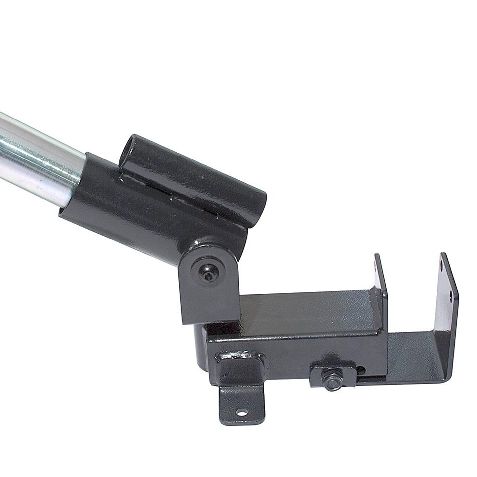 Buy Body Solid T Bar Row Platform Online at Best Price in UAE