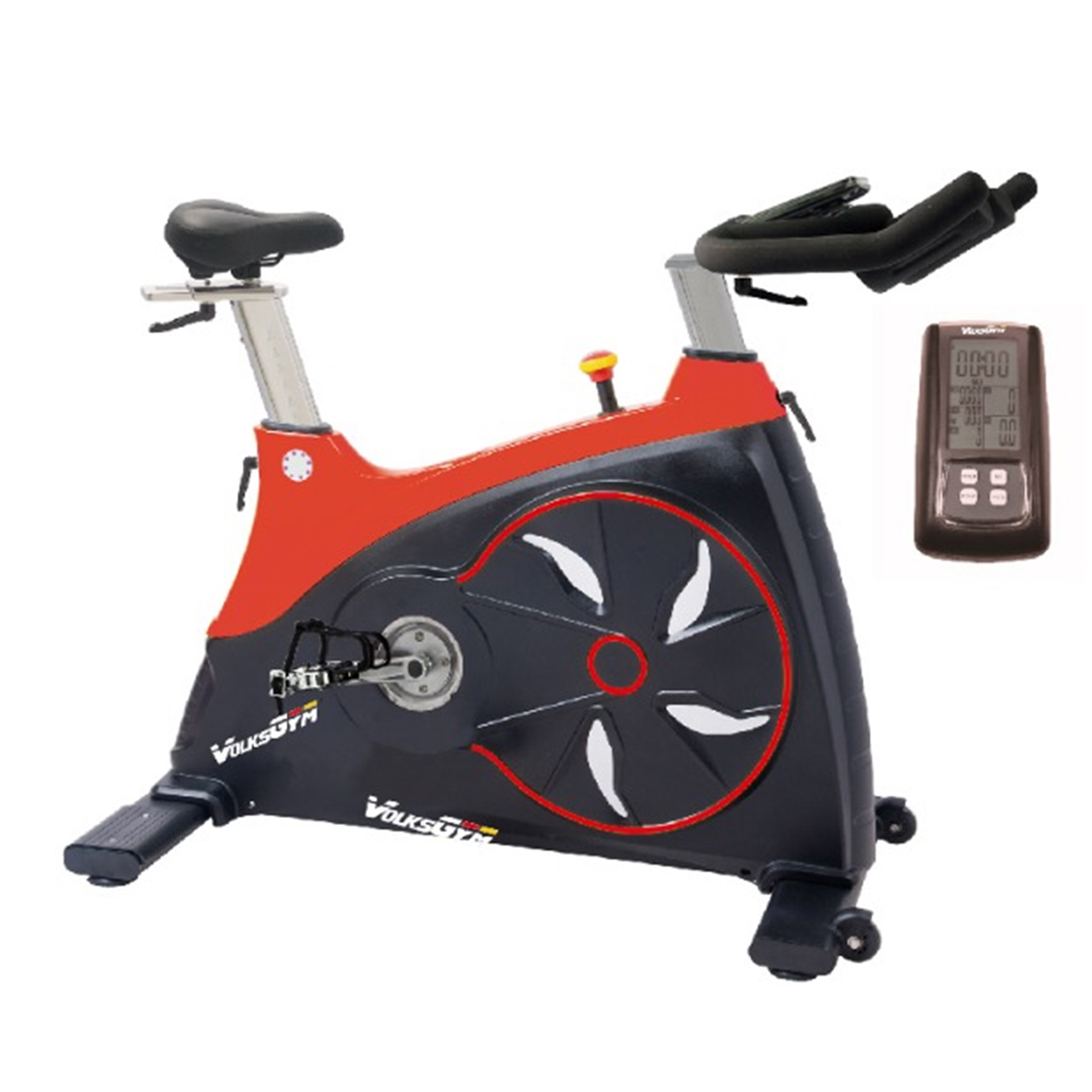 Supreme sales spinning bike