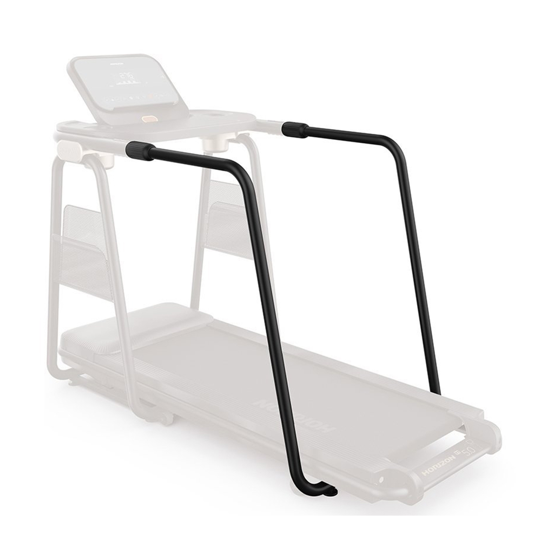 Tempo treadmill online t11
