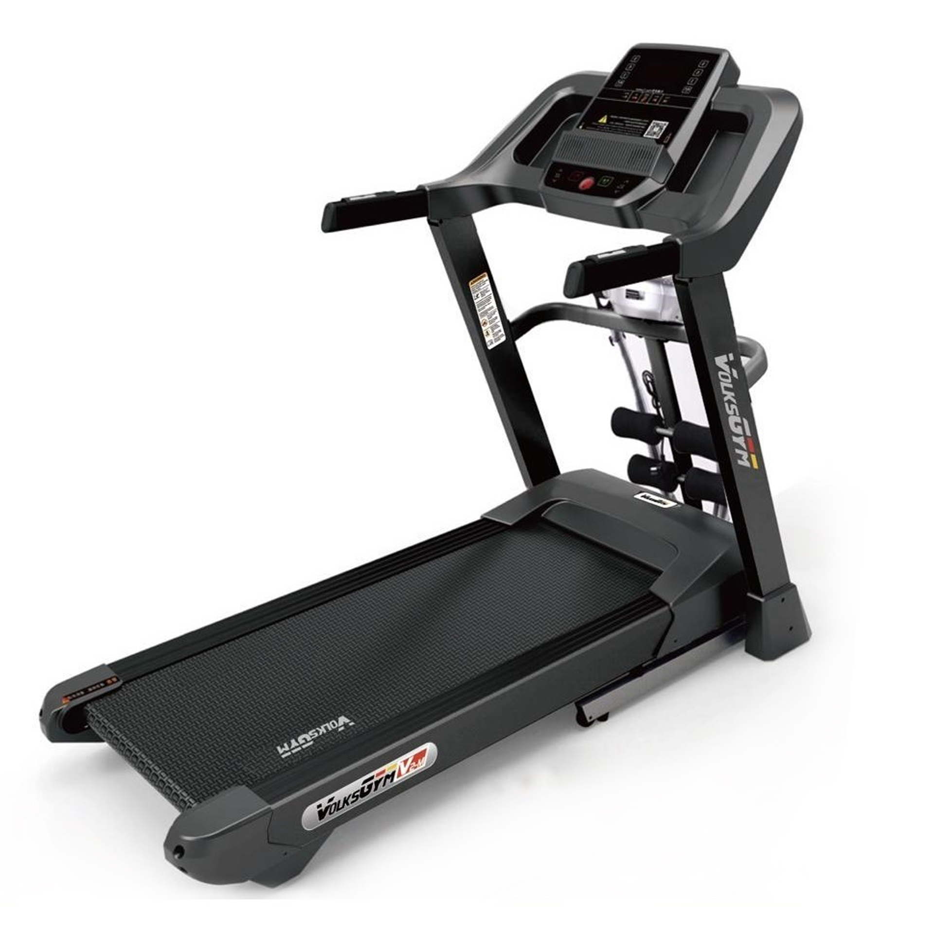 Schwinn 530i treadmill price sales