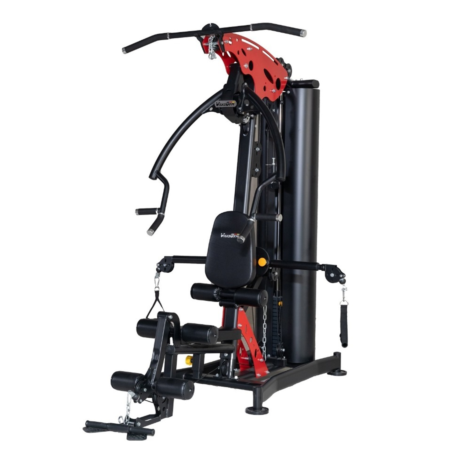One station best sale home gym