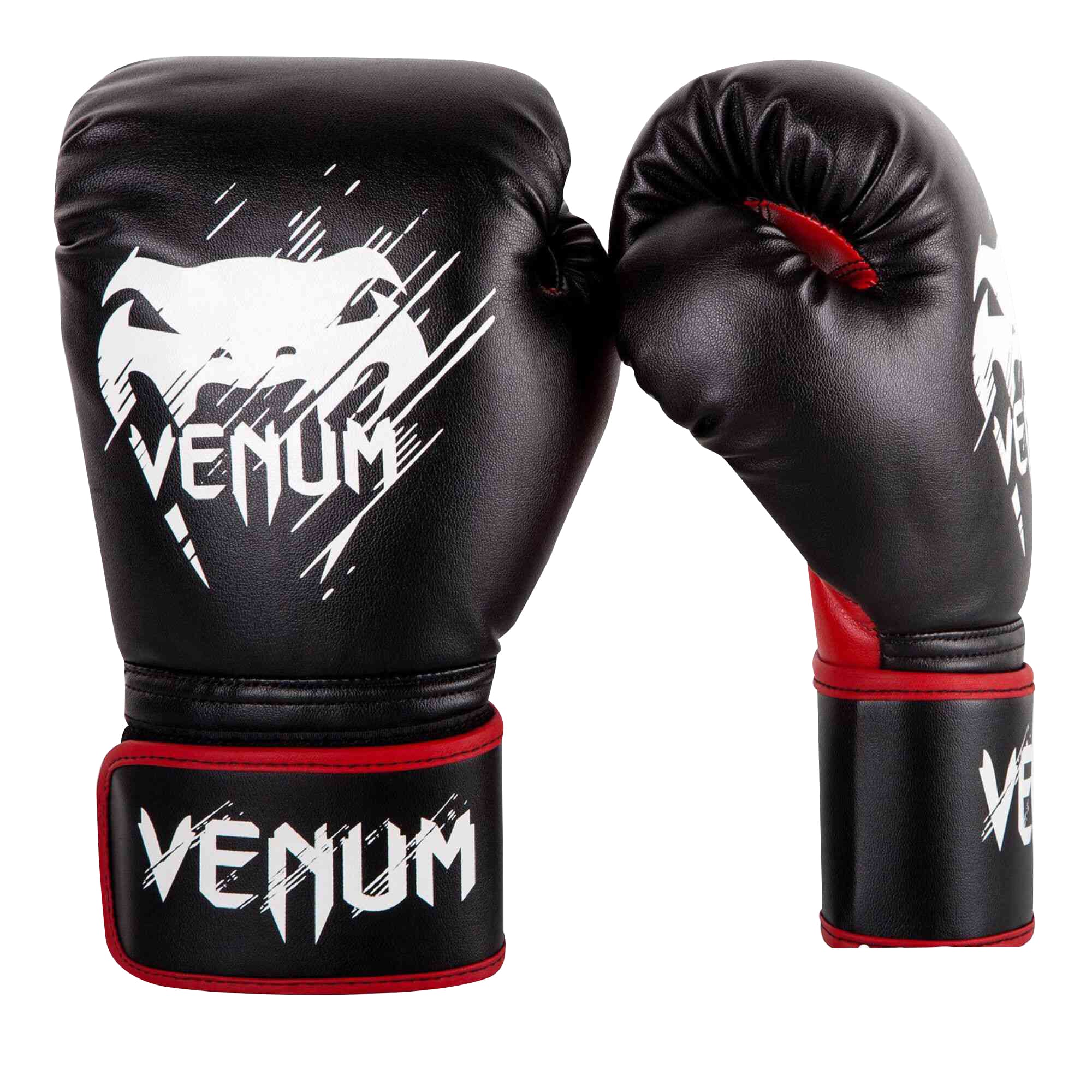 Best discount venum gloves