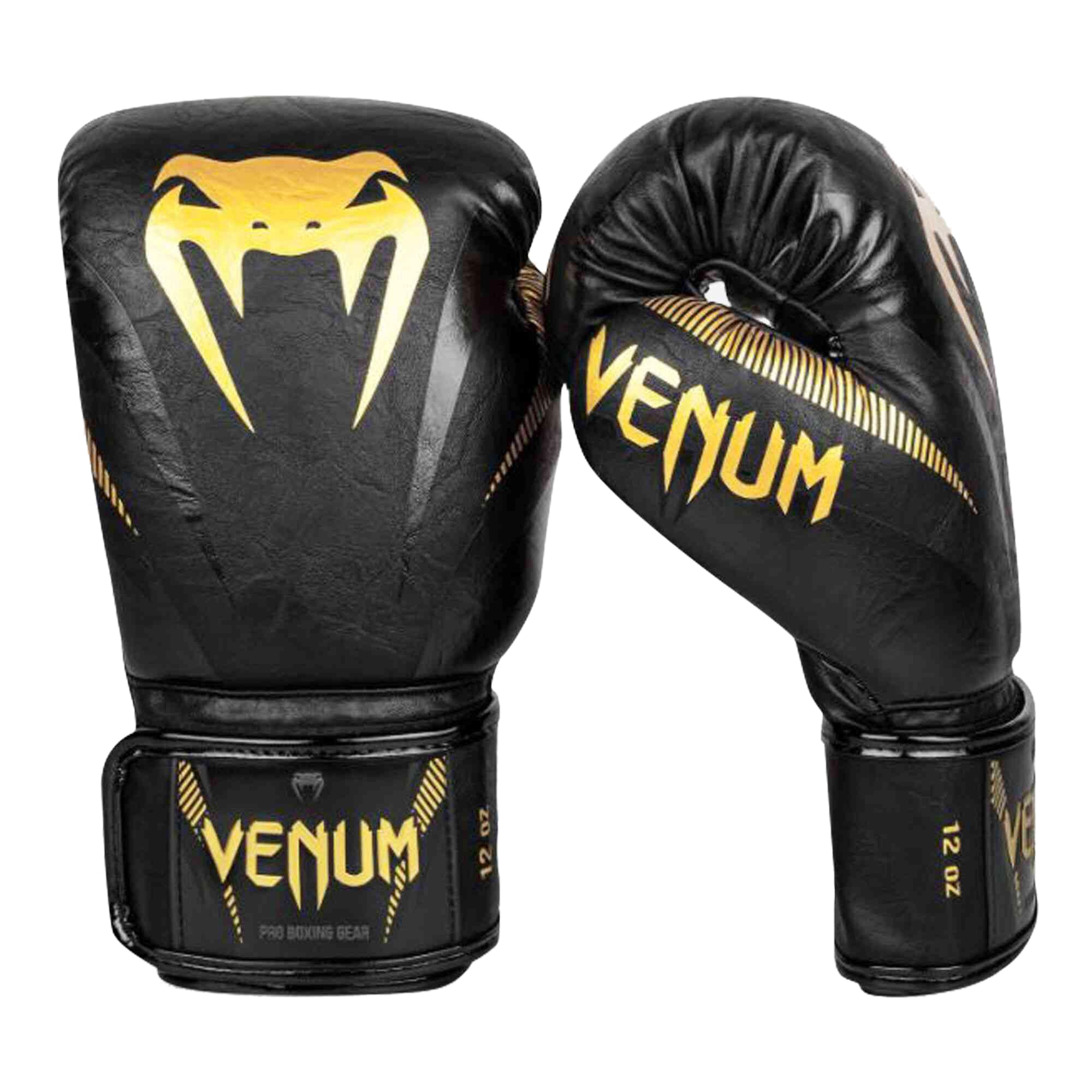 16 oz boxing gloves venum shop