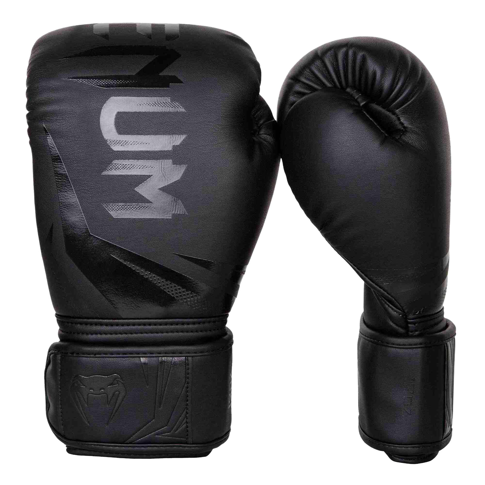 Buy boxing gloves online outlet