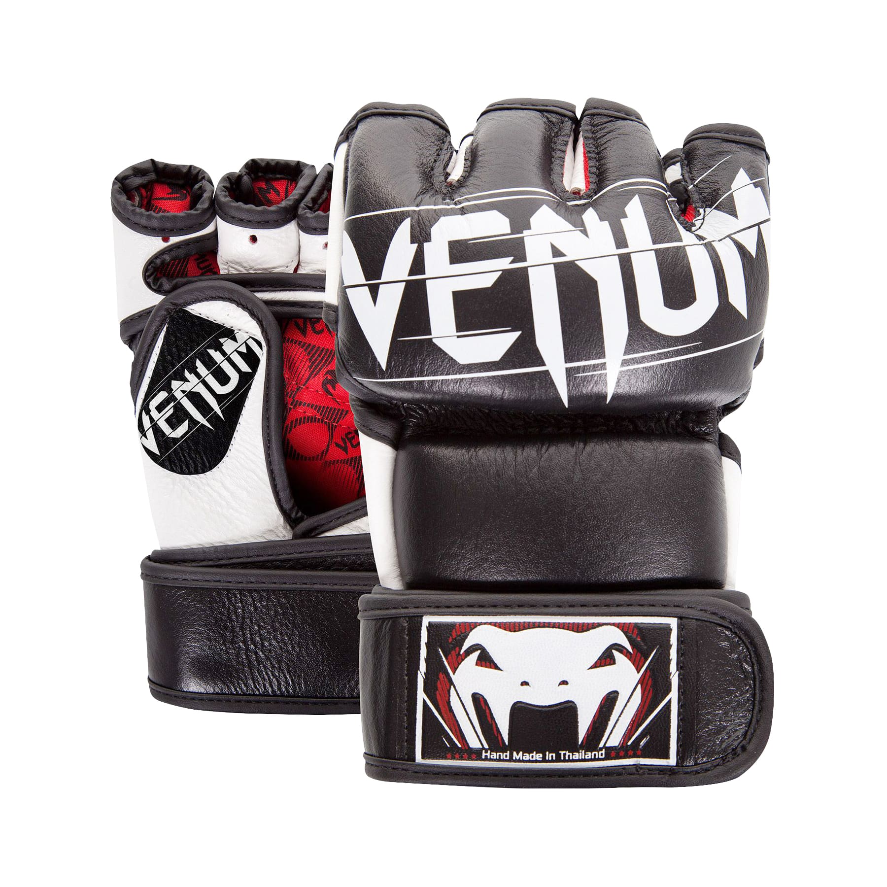 Mma gloves online shop