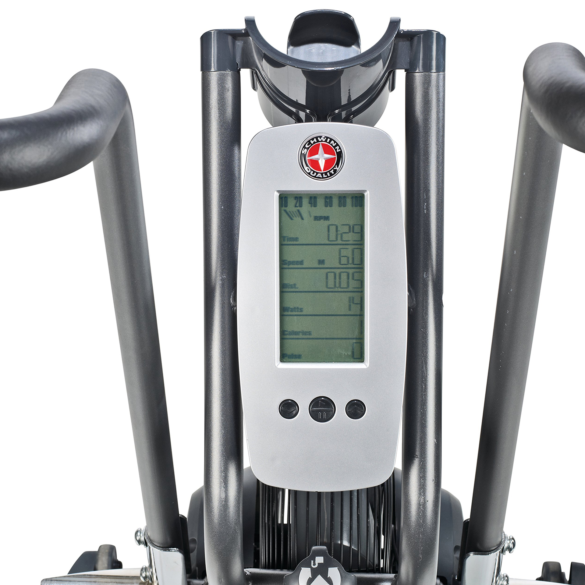 Schwinn airdyne ad5 sales