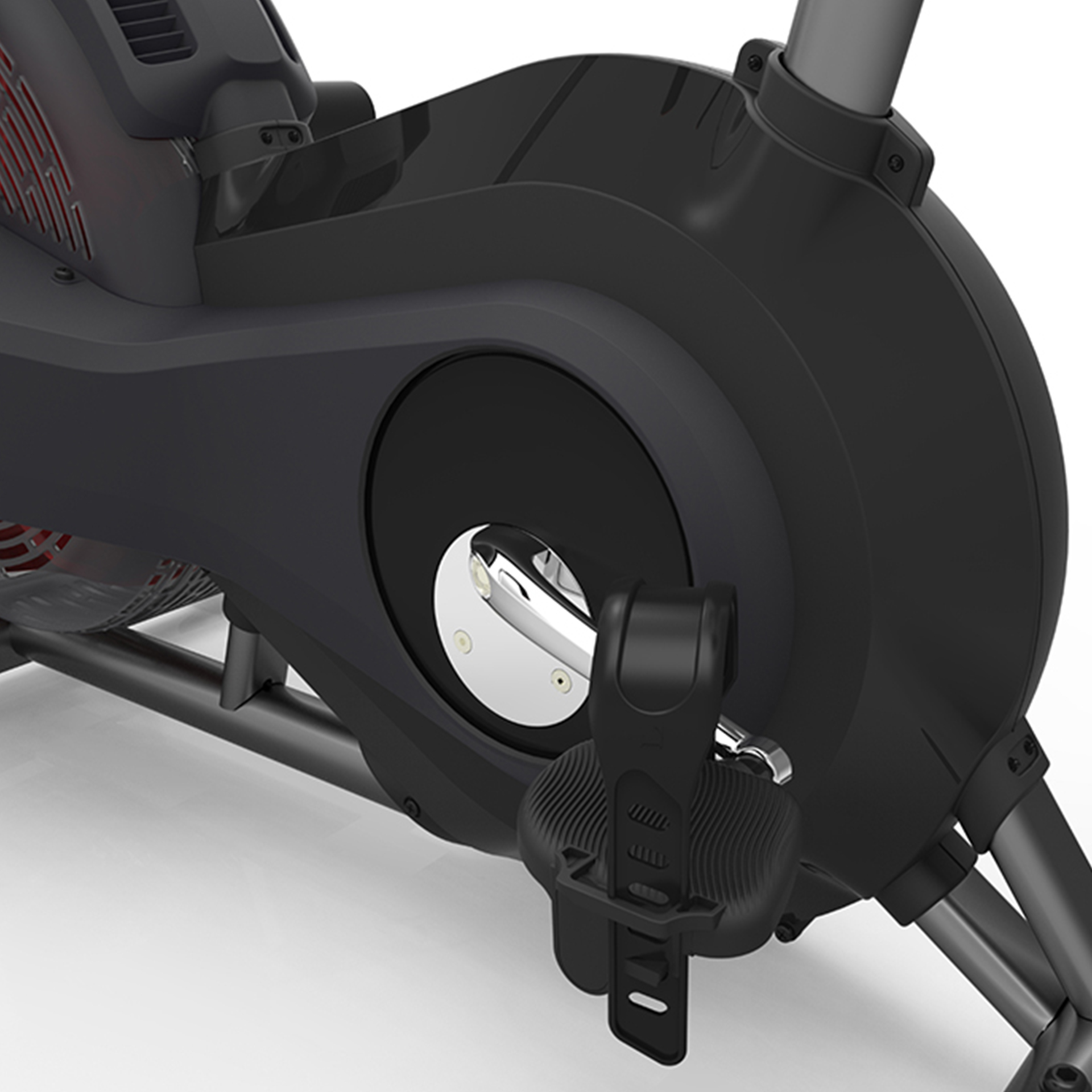 Airdyne ad2i top