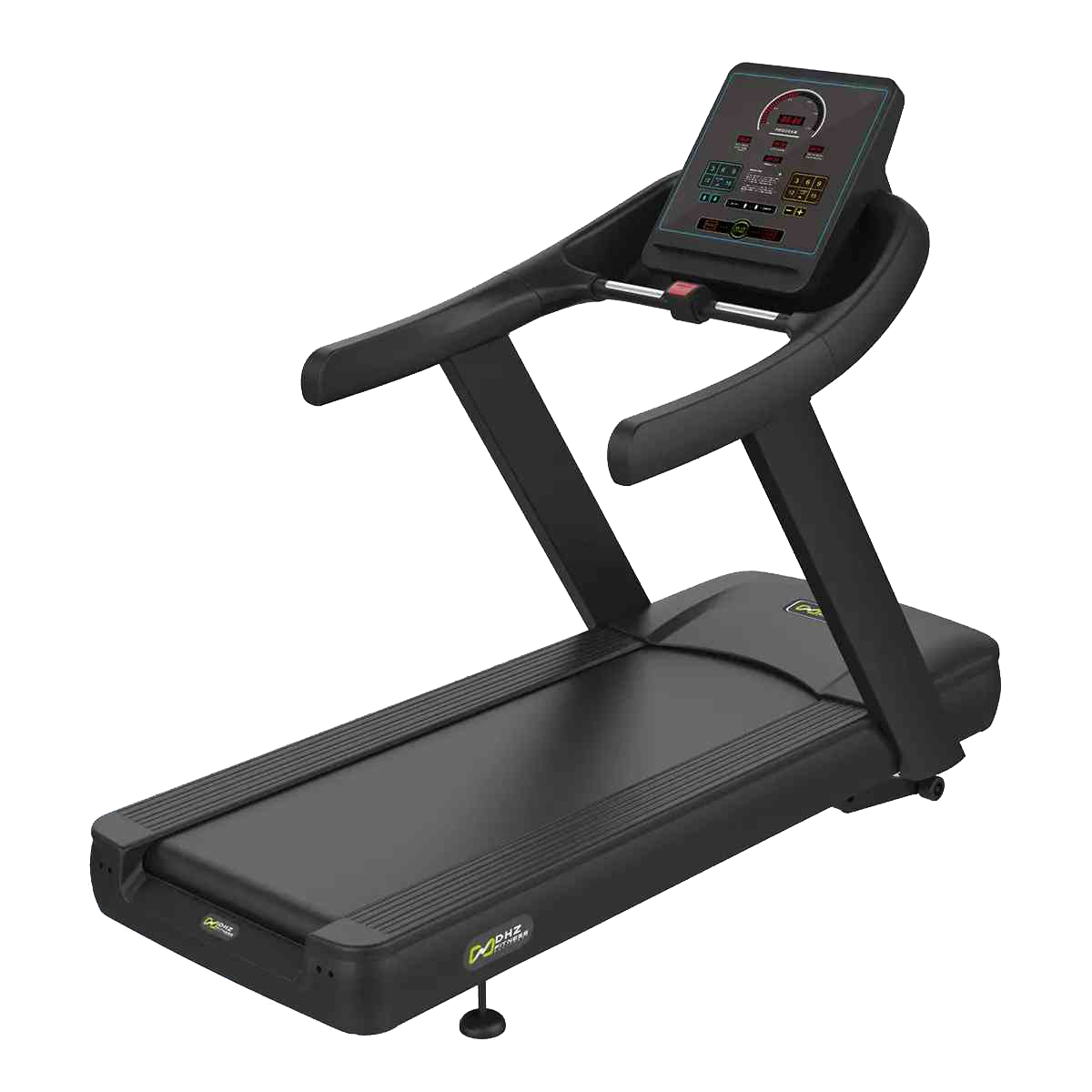 Buy Treadmills in UAE Up to 55 Off Life Time Fitness Store