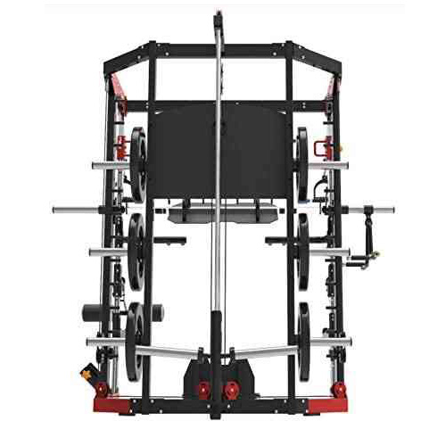 Afton Functional Trainer ZH70