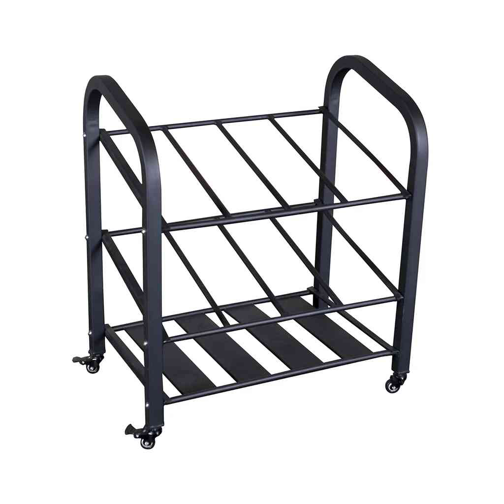 Ultrasport 331100000296 Unisex Adult Fitness Station Power Tower - Black,  83 x 65 x 190 cm: Buy Online at Best Price in UAE 