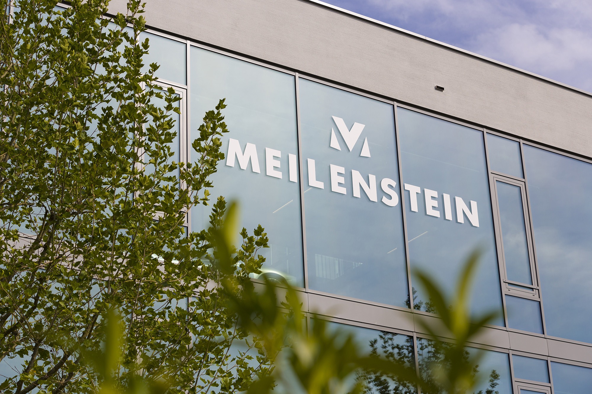 Hotel Meilenstein – Hotel, Autos und Aquarium unter einem Dach