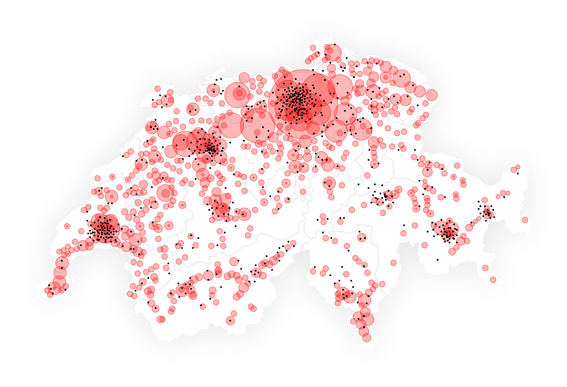 Bei AS Aufzüge steht Service an erster Stelle