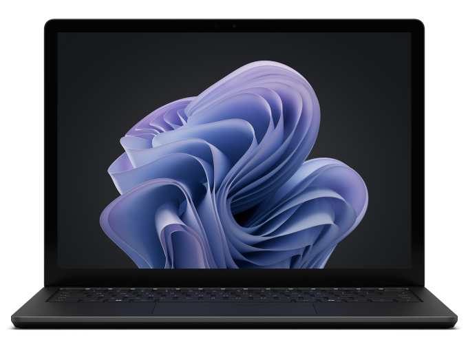 Surface All Access for Business CA