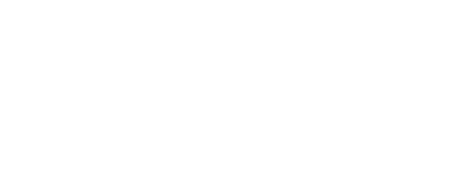 Schneider Electric