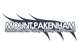 mount pakenham logo