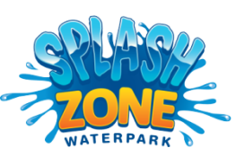Splash Zone Waterpark Tickets & Passes