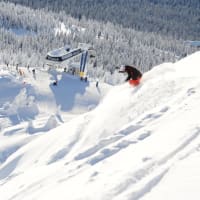 big liftopia tickets fill