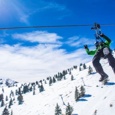 ski apache promo code