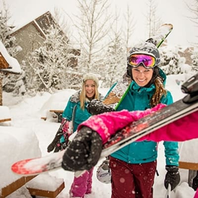 Panorama Mountain Resort Discount Lift Tickets & Passes ...