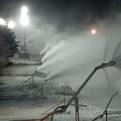 Mount St. Louis Moonstone Discount Lift Tickets & Passes | Liftopia